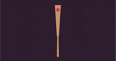 新中式家具材質（家具常用木材）