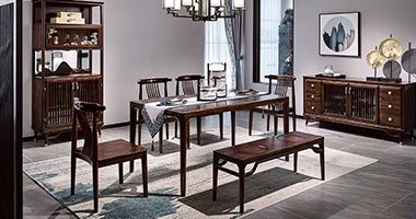 東方先生家具官網（東方先生品牌）