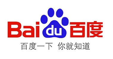 童話森林家具什么檔次？-百度知道