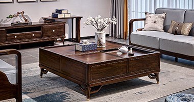 東方先生家具價格(質量怎么樣)