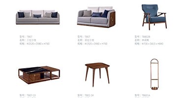 童話森林家具質量好不好（品牌）