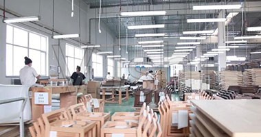 實木家具價格(實木家具貴在哪里)