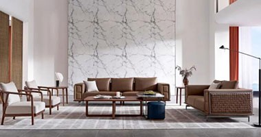 四季流轉，溫暖如初|童話森林TH18實拍圖集