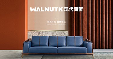 童話森林天貓旗艦店視覺升級