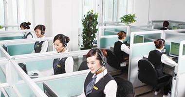 童話森林家具售后怎么樣？