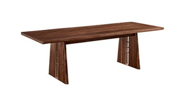 童話森林是實木家具品牌