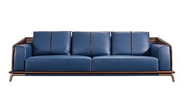 童話森林家具沙發推薦