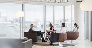 童話森林家具加盟 費用 條件 電話