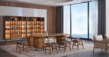 童話森林家具實力咋樣 值得買嗎