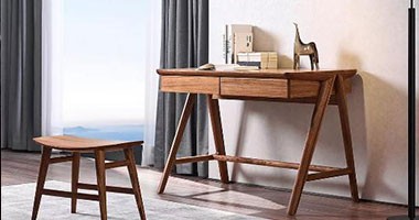 童話森林|你的家具里，藏著你的生活態度