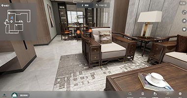 童話森林定制家具分幾個步驟呢？