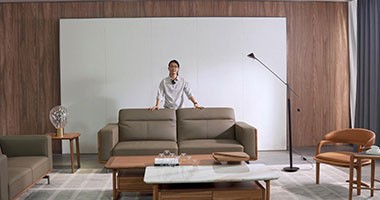 童話森林|TH18系列推薦 小資生活格調空間