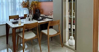 童話森林家具口碑怎么樣有人了解嗎？