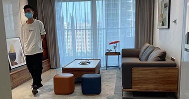 童話森林家具價格，上不上檔次？