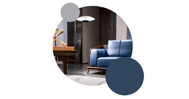 簡約與輕奢的選擇題，看完再也不糾結